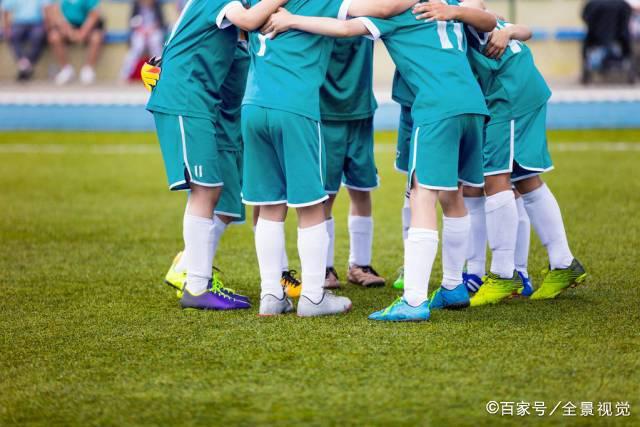 尊龙凯时平台交互图像